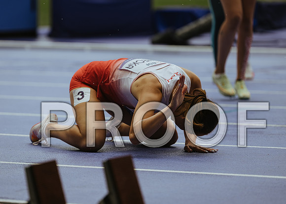 Paralympics Canada