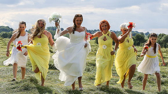 Holly and Dan's Wedding photography at Dodford Manor, Northamptonshire