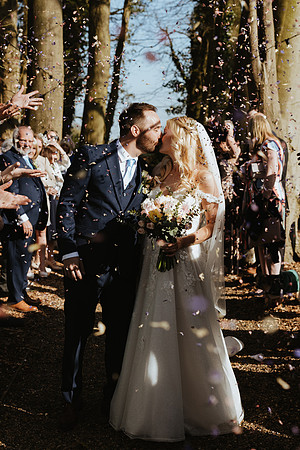 Crown Lodge wedding, Crown Lodge wedding photographs, Crown Lodge wedding photographer, Crown Lodge Wye, Kent wedding venues, Kent wedding photographer, Sussex wedding photographer, Surrey wedding pho