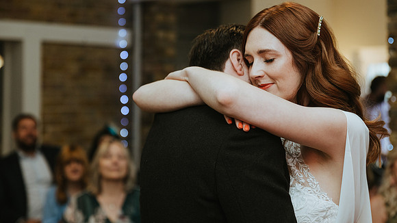 A stunning relaxed boho wedding at the boutique Blue Pigeon’s Hotel in Worth, Kent