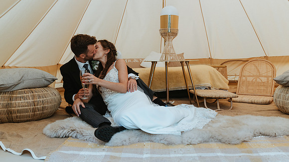 Wedding photographs at Dewlands Manor Golf Course, Wedding Photographs at St Dunstans Church in Mayfield, Love in Lace Bridal Wedding Dress, Golf themed wedding, East Sussex Wedding Photographer, Wedd