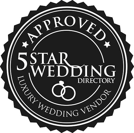 5starwedding_Approved_Icon