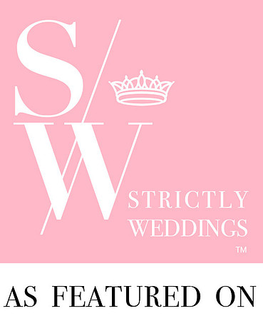 SW-transitional-mark-pink-AFO