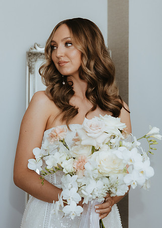 A stunning boho luxe style wedding at The Secret Garden, near Ashford in Kent