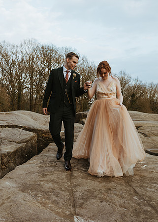 Wedding photography at the Hotel du Vin in Tunbridge Wells in Kent