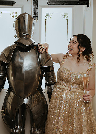 Jo and Catherine’s wedding celebration at Little Vinesgate near Sevenoaks in Kent
