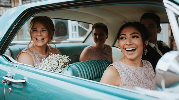 Wedding photographs at Dewlands Manor Golf Course, Wedding Photographs at St Dunstans Church in Mayfield, Love in Lace Bridal Wedding Dress, Golf themed wedding, East Sussex Wedding Photographer, Wedd