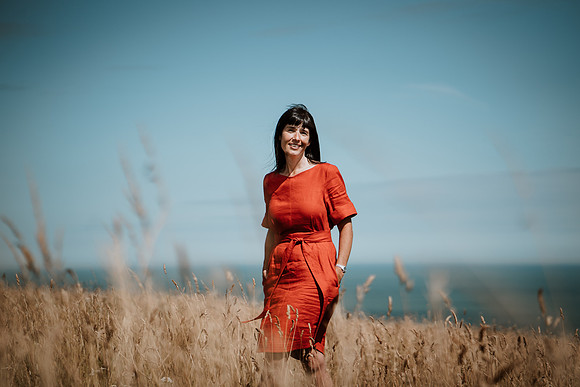 Jodi Hanagan