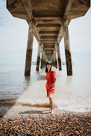 Jodi Hanagan