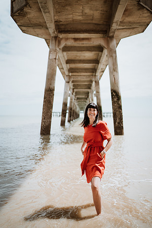 Jodi Hanagan