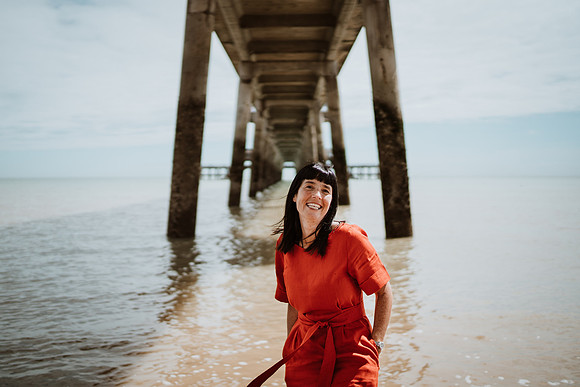 Jodi Hanagan