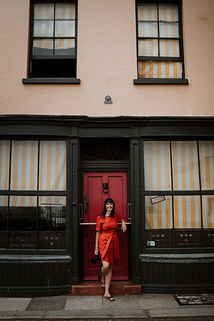 Jodi Hanagan