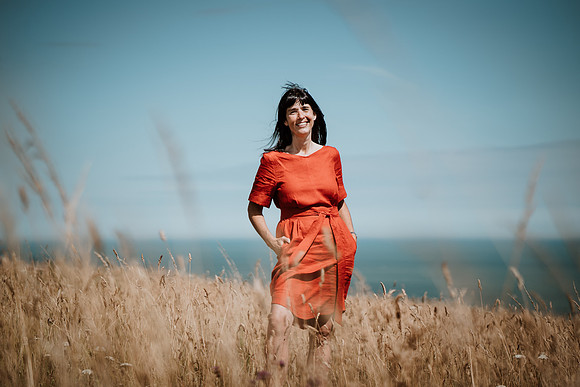 Jodi Hanagan