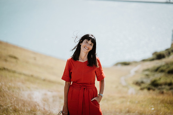 Jodi Hanagan