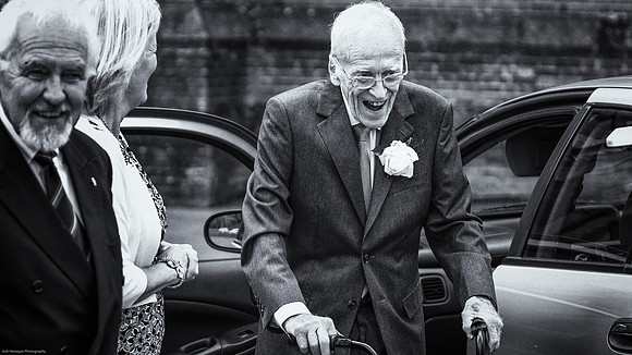 Grandad