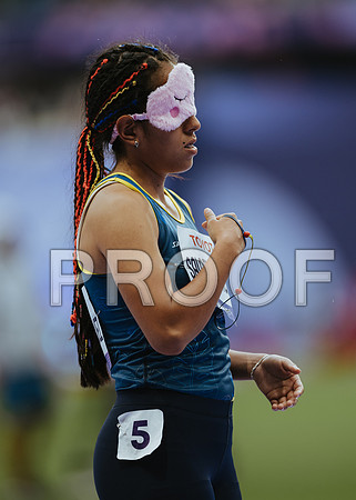 Paralympics Canada