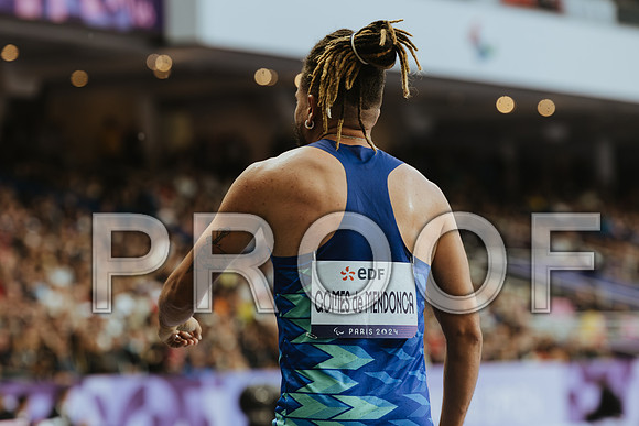 Paralympics Canada