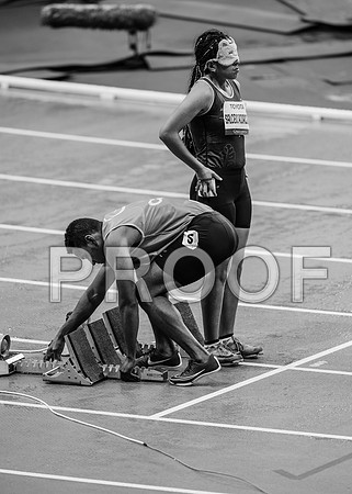 Paralympics Canada