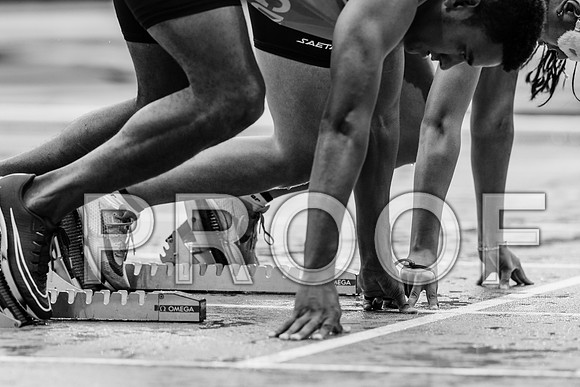 Paralympics Canada