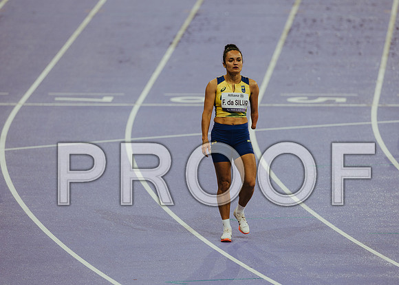 Paralympics Canada