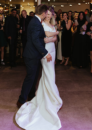Weddings at the Gardens, Yalding