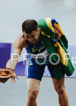Paralympics Canada