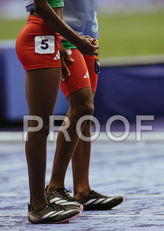 Paralympics Canada