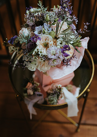 Mandy and Jane’s utterly fabulous wedding day at Botley Hill Barn, Warlingham, Surrey