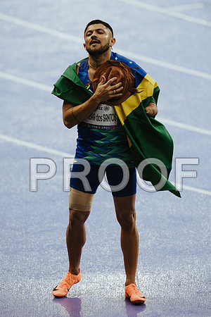 Paralympics Canada