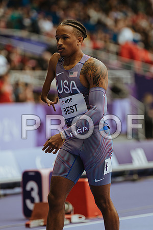 Paralympics Canada