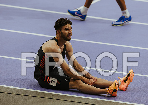 Paralympics Canada