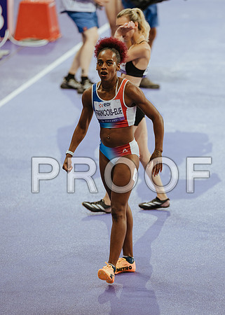 Paralympics Canada