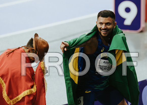 Paralympics Canada